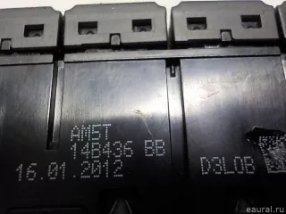 1696451 Ford Кнопки (прочее) Ford Kuga 2 Арт E52272911, вид 8