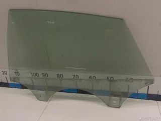 4G8845205A VAG Стекло двери задней левой Audi A7 2 (S7,RS7) Арт E52288019, вид 1