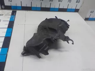 175753VD0A Nissan Накладка декоративная Nissan Note E12 Арт E52292362, вид 1