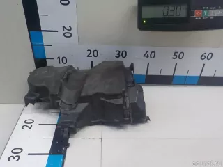 175753VD0A Nissan Накладка декоративная Nissan Note E12 Арт E52292362, вид 2