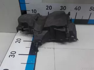 175753VD0A Nissan Накладка декоративная Nissan Note E12 Арт E52292362, вид 3