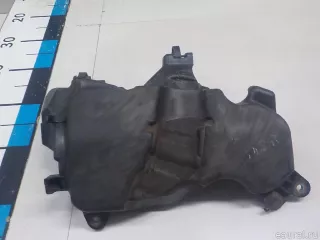 175753VD0A Nissan Накладка декоративная Nissan Note E12 Арт E52292362, вид 5