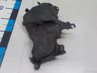 175753VD0A Nissan Накладка декоративная Nissan Note E12 Арт E52292362, вид 6