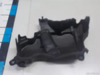 175753VD0A Nissan Накладка декоративная Nissan Note E12 Арт E52292362, вид 8
