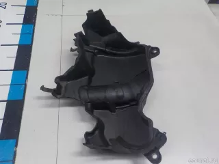 175753VD0A Nissan Накладка декоративная Nissan Note E12 Арт E52292362, вид 9