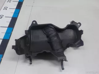 175753VD0A Nissan Накладка декоративная Nissan Note E12 Арт E52292362, вид 10