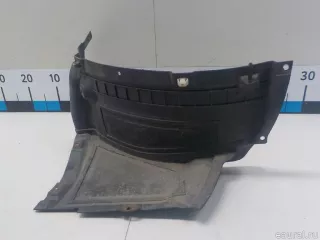 4G8853887C VAG Локер передний левый передняя часть (сапожок) Audi A7 2 (S7,RS7) Арт E52296100, вид 1