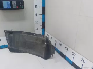 4G8853887C VAG Локер передний левый передняя часть (сапожок) Audi A7 2 (S7,RS7) Арт E52296100, вид 2