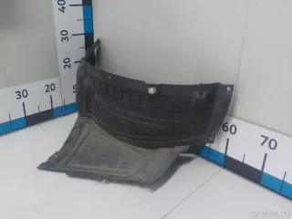 4G8853887C VAG Локер передний левый передняя часть (сапожок) Audi A7 2 (S7,RS7) Арт E52296100, вид 3