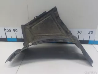 4G8853887C VAG Локер передний левый передняя часть (сапожок) Audi A7 2 (S7,RS7) Арт E52296100, вид 4