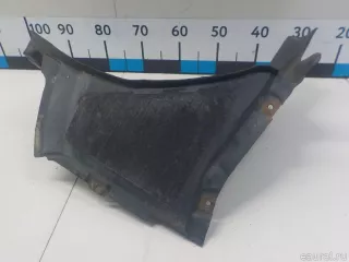 4G8853887C VAG Локер передний левый передняя часть (сапожок) Audi A7 2 (S7,RS7) Арт E52296100, вид 5