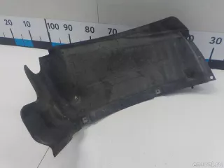4G8853887C VAG Локер передний левый передняя часть (сапожок) Audi A7 2 (S7,RS7) Арт E52296100, вид 6