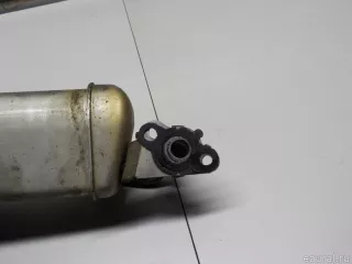 147357082R Renault Радиатор системы EGR Renault Scenic 3 Арт E52299146, вид 13