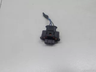 AU2Z14S411BBA Ford Разъем AUX / USB Ford C-max 2 restailing Арт E52325049, вид 2
