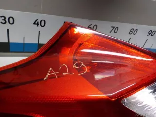 1825320 Ford Фонарь задний левый Ford Focus 3 restailing Арт E52328690, вид 6