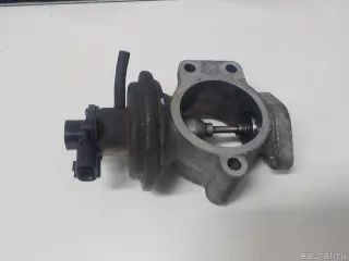 258000L020 Toyota Клапан рециркуляции выхлопных газов Toyota Hilux 7 Арт E52336449, вид 1