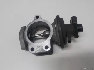 258000L020 Toyota Клапан рециркуляции выхлопных газов Toyota Hilux 7 Арт E52336449, вид 2