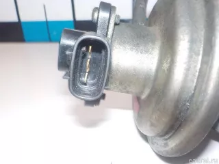 258000L020 Toyota Клапан рециркуляции выхлопных газов Toyota Hilux 7 Арт E52336449, вид 7
