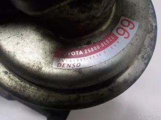 258000L020 Toyota Клапан рециркуляции выхлопных газов Toyota Hilux 7 Арт E52336449, вид 8