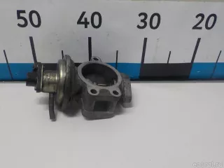 258000L020 Toyota Клапан рециркуляции выхлопных газов Toyota Hilux 7 Арт E52336449, вид 9