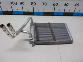 68079484AA Chrysler Радиатор отопителя Jeep Cherokee KL Арт E52342286, вид 2