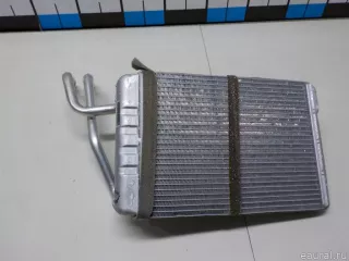 68079484AA Chrysler Радиатор отопителя Jeep Cherokee KL Арт E52342286, вид 4