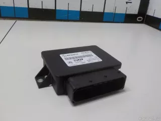 285F28650R Renault Блок электронный Renault Scenic 3 Арт E52344777, вид 12