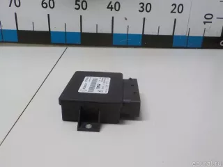 285F28650R Renault Блок электронный Renault Scenic 3 Арт E52344777, вид 4