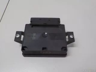 285F28650R Renault Блок электронный Renault Scenic 3 Арт E52344777, вид 7