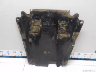 99999901011182 VAZ Защита картера Lada largus  Арт E52379231, вид 11