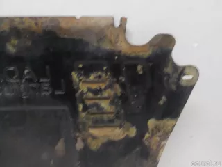 99999901011182 VAZ Защита картера Lada largus  Арт E52379231, вид 13