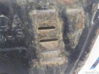 99999901011182 VAZ Защита картера Lada largus  Арт E52379231, вид 6