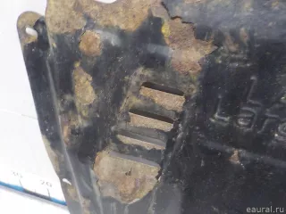 99999901011182 VAZ Защита картера Lada largus  Арт E52379231, вид 7