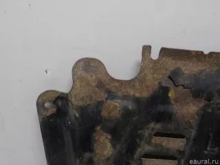 99999901011182 VAZ Защита картера Lada largus  Арт E52379231, вид 8