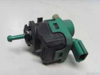 8200501939 Renault Корректор фар Renault Master 3 restailing Арт E52390744, вид 3