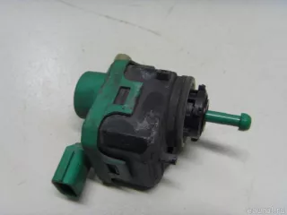 8200501939 Renault Корректор фар Renault Master 3 restailing Арт E52390744, вид 4
