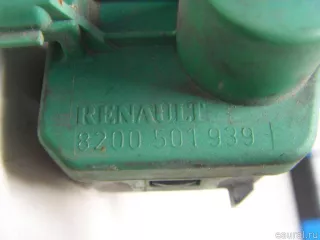 8200501939 Renault Корректор фар Renault Master 3 restailing Арт E52390744, вид 6