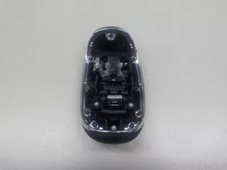 1YY69DX9AB Chrysler Крышка рукоятки КПП Jeep Cherokee KL Арт E52392553, вид 6