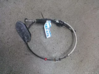  Трос КПП Nissan Juke 2 Арт E6582352