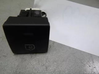  Кнопка многофункциональная Citroen Berlingo 3 Арт E6640409, вид 1