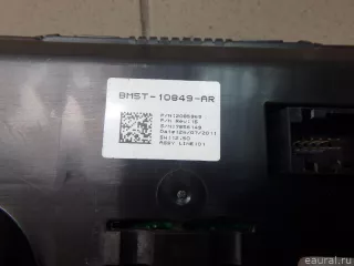 BM5T10849AR Ford Щиток приборов (приборная панель) Ford C-max 2 restailing Арт E6832640, вид 4