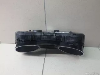 BM5T10849AR Ford Щиток приборов (приборная панель) Ford C-max 2 restailing Арт E6832640, вид 6