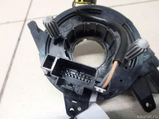 1725764 Ford Механизм подрулевой для SRS (ленточный) Ford Focus 3 restailing Арт E6857949, вид 2