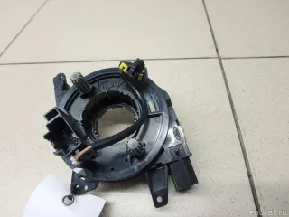 1725764 Ford Механизм подрулевой для SRS (ленточный) Ford Focus 3 restailing Арт E6857949, вид 3