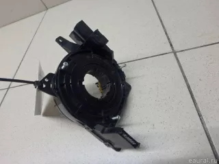 1725764 Ford Механизм подрулевой для SRS (ленточный) Ford Focus 3 restailing Арт E6857949, вид 4