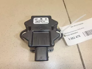 56029469AA Chrysler Датчик ускорения Jeep Cherokee KL Арт E6882475, вид 1
