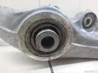 52124811AE Chrysler Рычаг задний нижний левый Jeep Cherokee KL Арт E6884056, вид 3