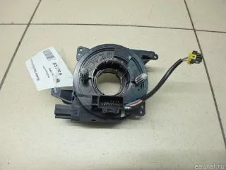 1725764 Ford Механизм подрулевой для SRS (ленточный) Ford Focus 3 restailing Арт E6905536, вид 1