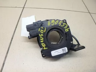 1725764 Ford Механизм подрулевой для SRS (ленточный) Ford Focus 3 restailing Арт E6905536, вид 5