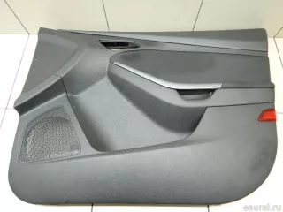 2254849 Ford Обшивка двери передней правой Ford Focus 3 restailing Арт E6959441